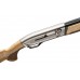 Browning Maxus II Ultimate Maple 12 Gauge 3" 28" Barrel Semi Auto Shotgun